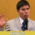 QQ88 🎖️ QQ88.COM Trang Chủ Chính Thức Việt Nam | Đăng ký +88K 43 Nguyễn Đức Tài QQ88